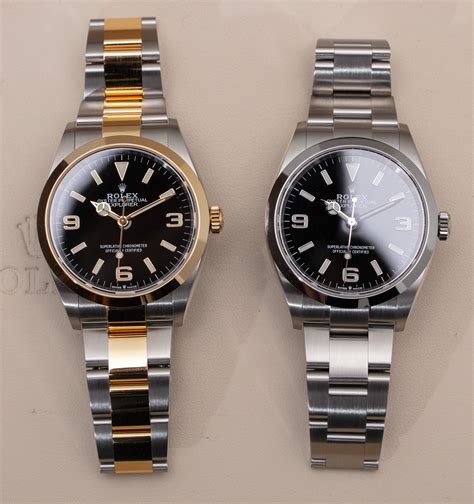 are fake rolex watches legal|rolex knockoff from china.